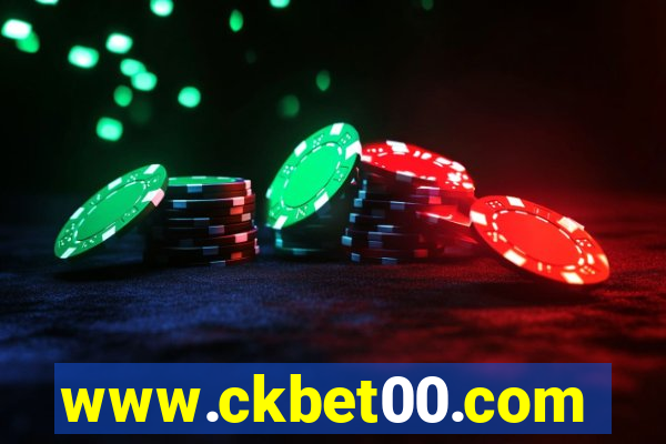 www.ckbet00.com