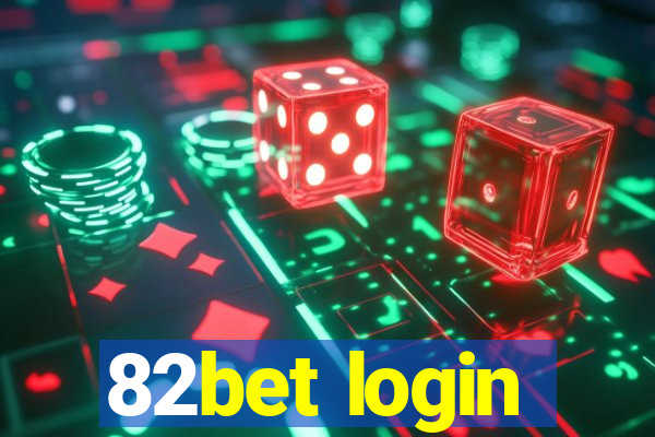 82bet login