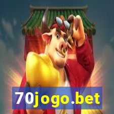 70jogo.bet