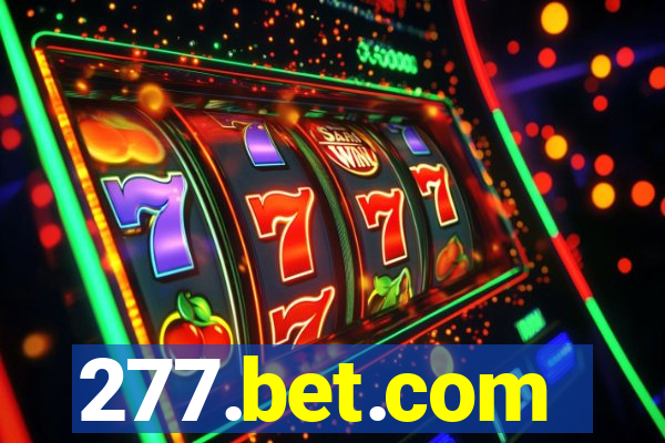 277.bet.com