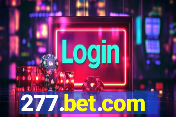 277.bet.com