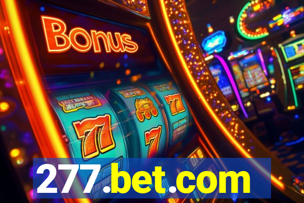 277.bet.com