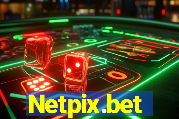 Netpix.bet