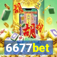 6677bet