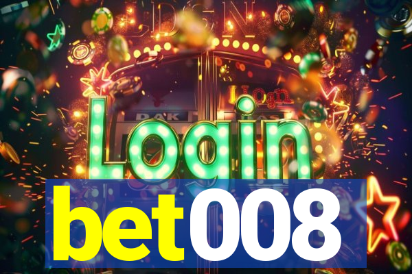 bet008