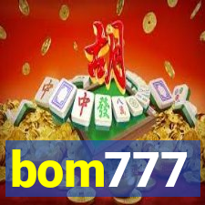 bom777