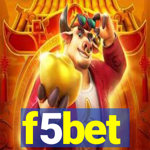 f5bet