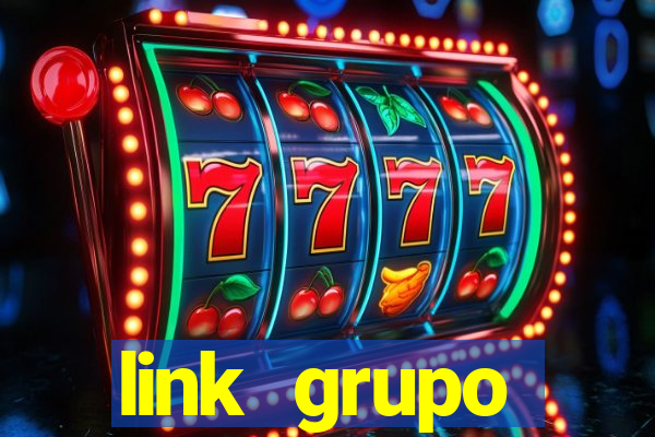 link grupo brazzucas telegram