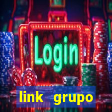 link grupo brazzucas telegram