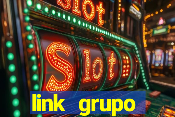 link grupo brazzucas telegram