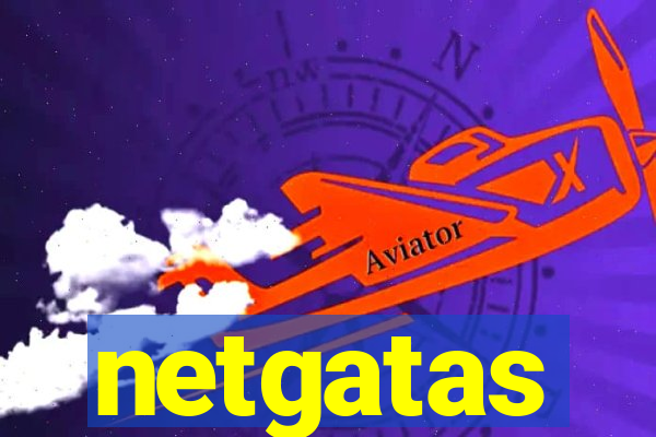 netgatas