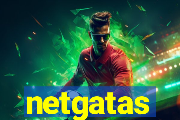 netgatas