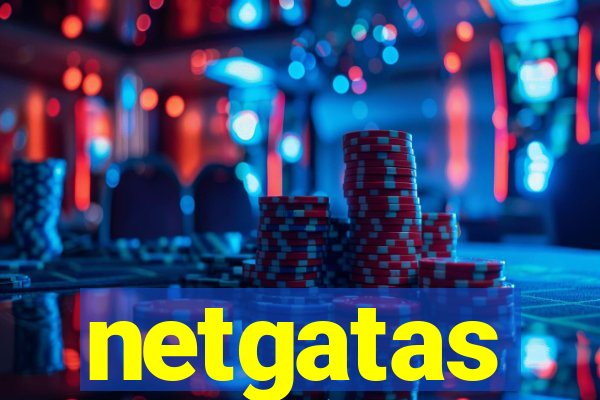 netgatas