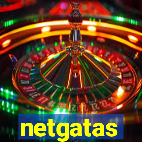 netgatas