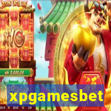 xpgamesbet