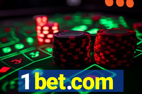 1 bet.com