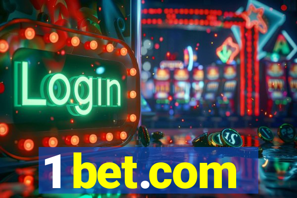 1 bet.com