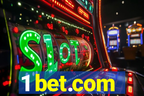 1 bet.com