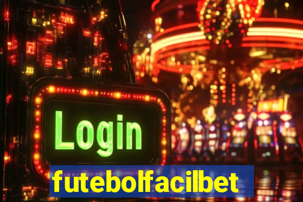 futebolfacilbet