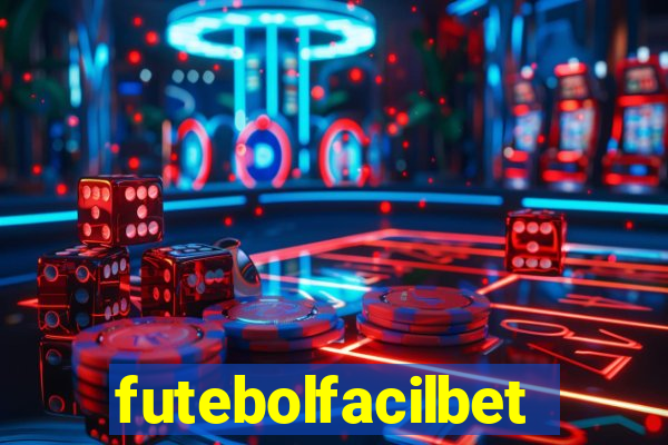 futebolfacilbet