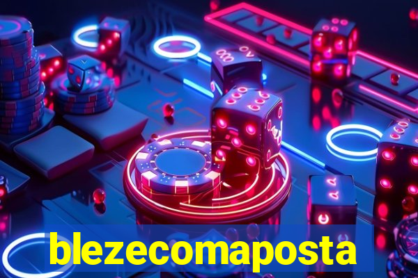 blezecomaposta