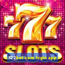 122bet com login app