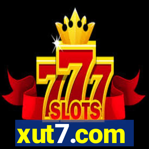 xut7.com