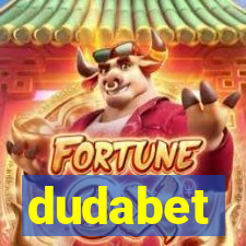 dudabet