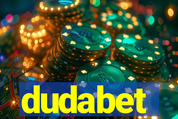 dudabet