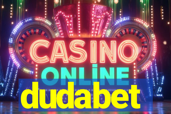 dudabet