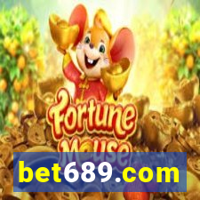 bet689.com