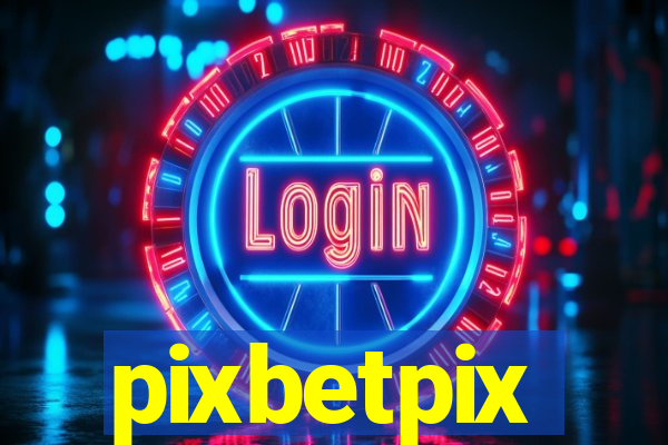 pixbetpix