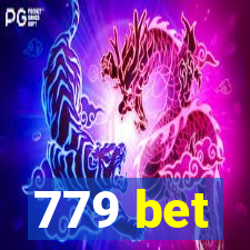 779 bet