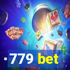 779 bet