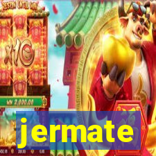 jermate