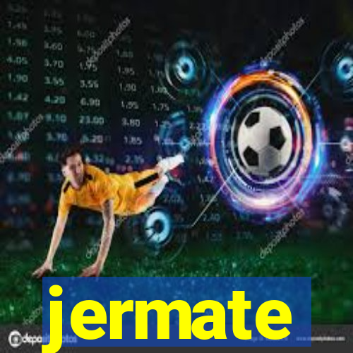 jermate