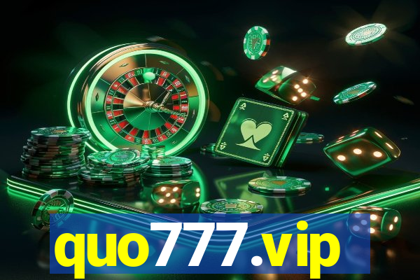 quo777.vip