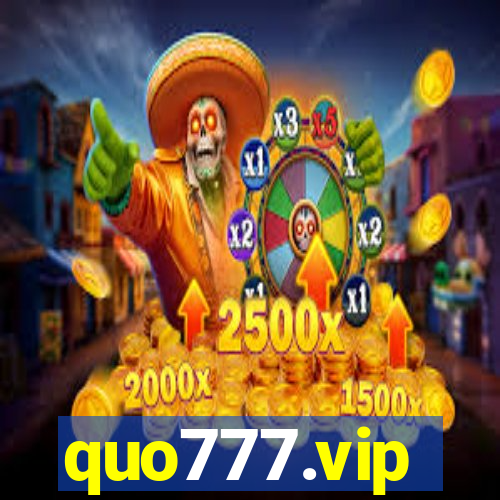 quo777.vip