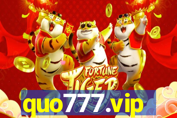 quo777.vip