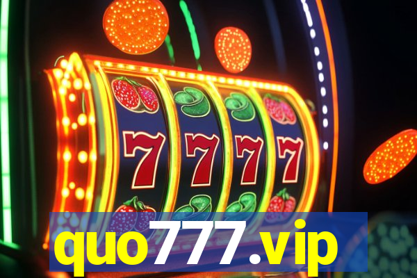 quo777.vip