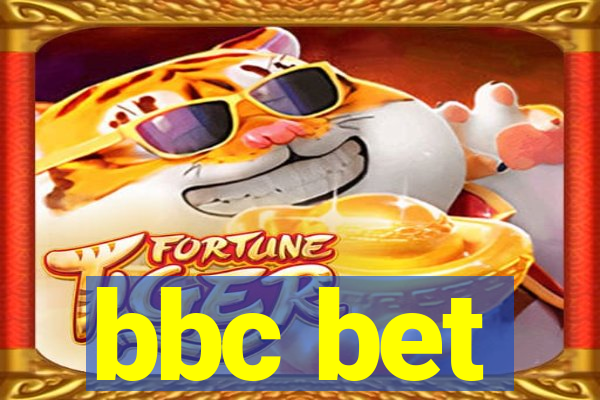 bbc bet