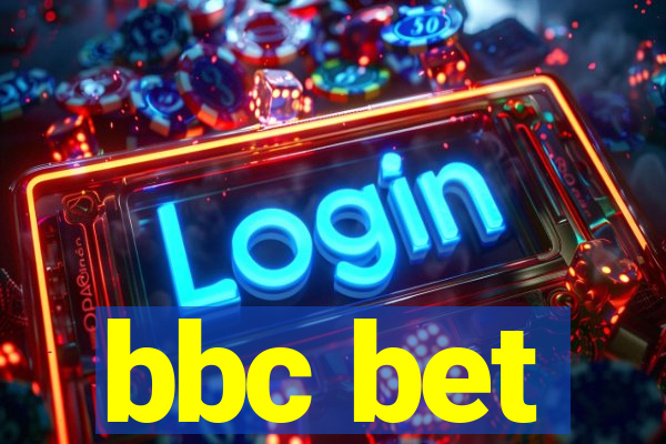 bbc bet