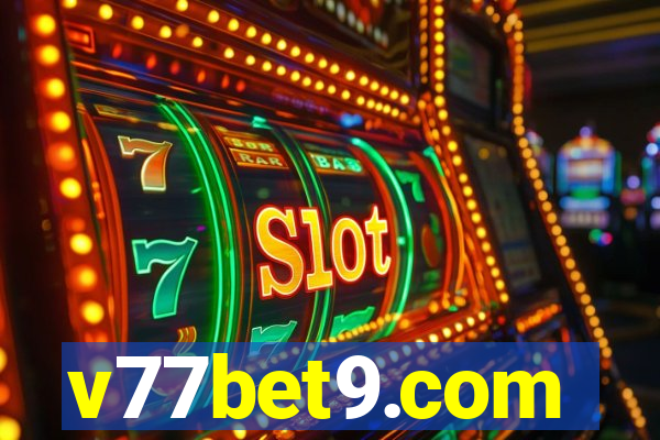 v77bet9.com