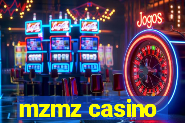 mzmz casino