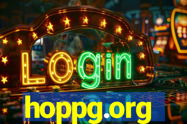 hoppg.org