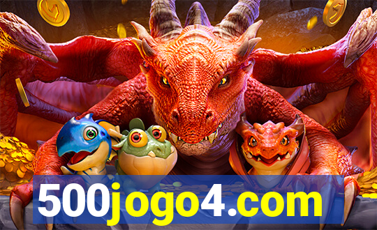 500jogo4.com