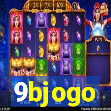 9bjogo