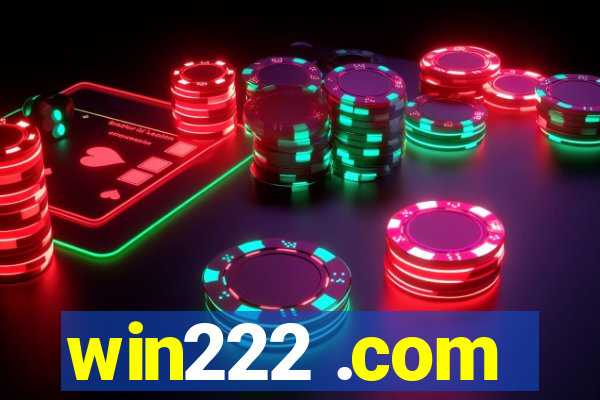 win222 .com