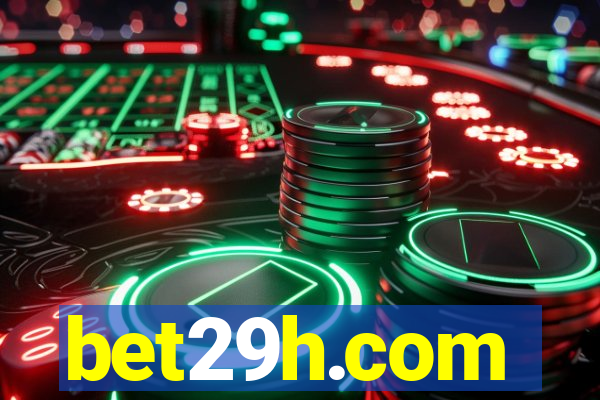 bet29h.com