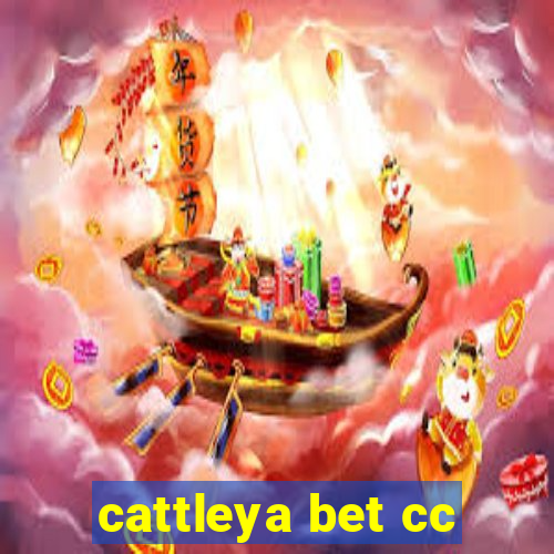 cattleya bet cc